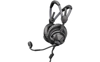 Sennheiser HMDC 27