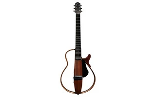Yamaha SLG200S