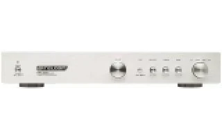 Reloop HA 200