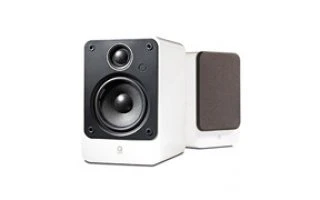 Q Acoustics 2020 (Pareja)