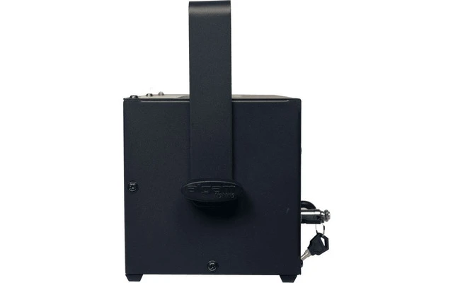 Algam Lighting Hybrid 4