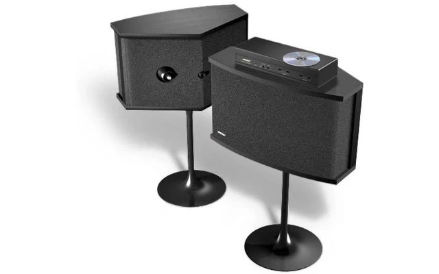 Bose 901 Serie VI