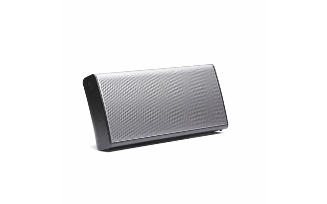 Cambridge Audio G5 Negro