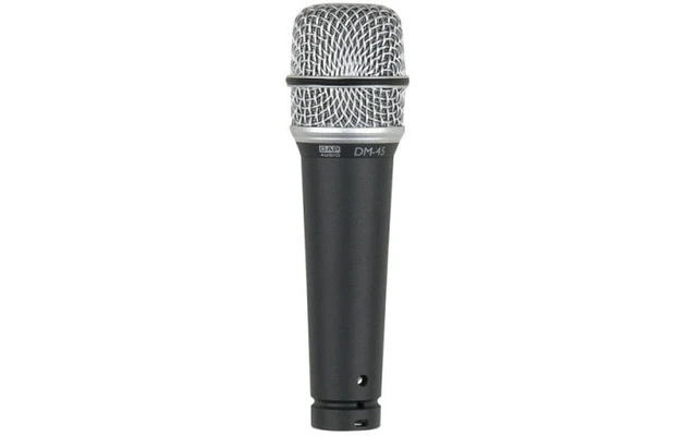 DAP Audio DM-45