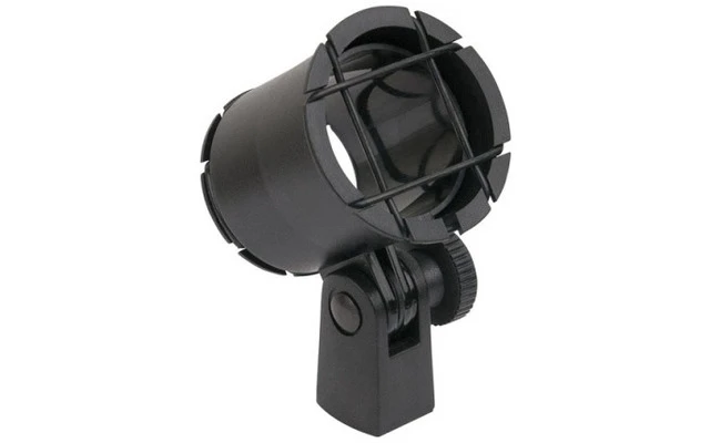 DAP Audio DM-45
