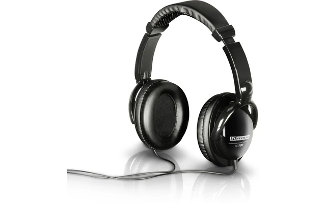 LD Systems HP 700