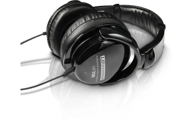 LD Systems HP 700