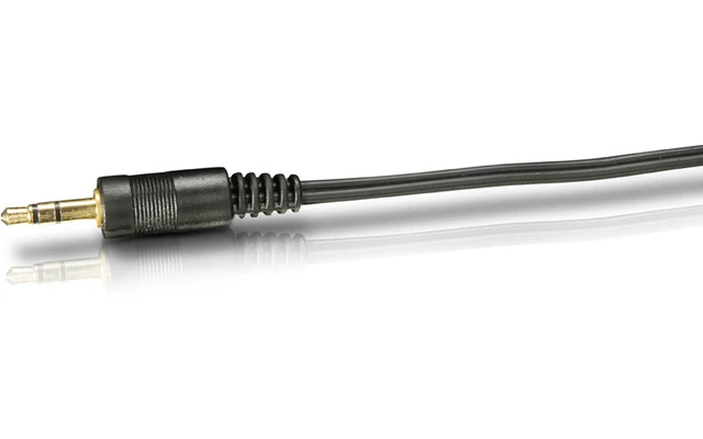 LD Systems HP 700