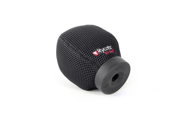 Rycote 5cm Super-Softie (19/22)