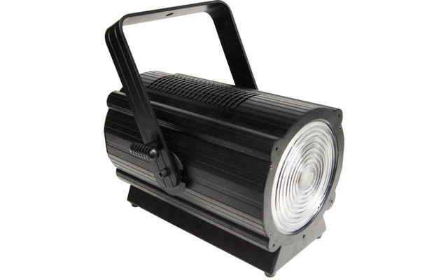 Mark Theatre Autozoom LED 200