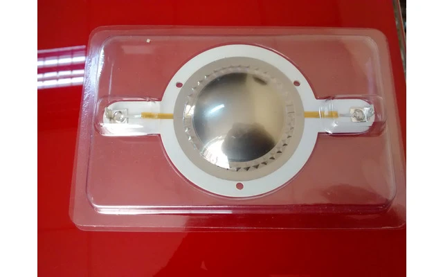 Membrana repuesto compatible JBL 2418