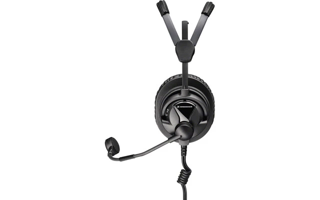 Sennheiser HMDC 27