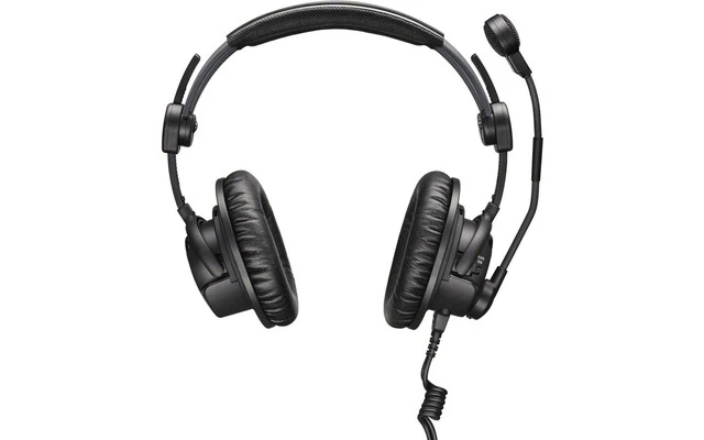 Sennheiser HMDC 27