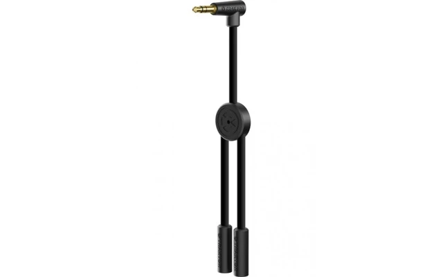 Traktor DJ Cable