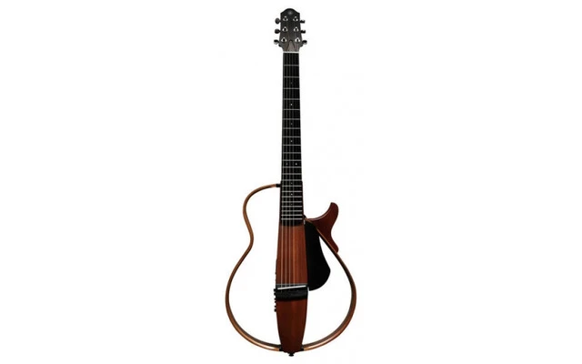 Yamaha SLG200S