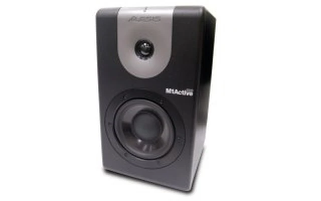 Alesis M1 Active 620