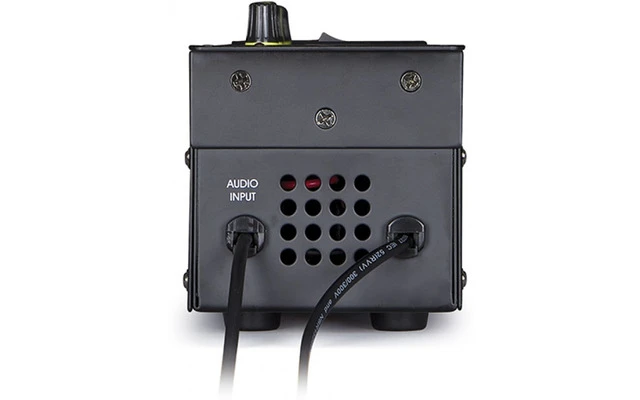 Fonestar FDT-110F