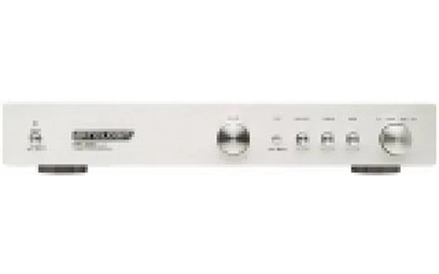 Reloop HA 200