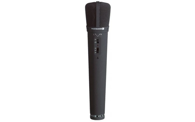 Beyerdynamic MCE 82