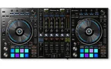 Pioneer DJ DDJ-RZ