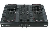 DAP Audio CORE Kontrol D2