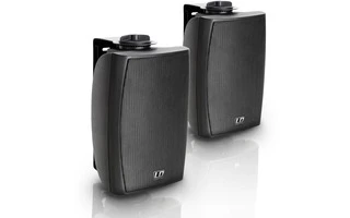 LD Systems Contractor CWMS 42 B 100V