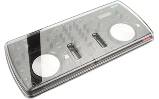 Decksaver XDJ-Aero