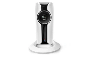 CHUANGO - HD WIFI CAMERA