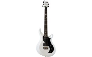 PRS Guitars S2 Vela Satin Pearl White