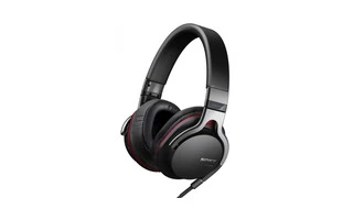 Sony MDR 1RNC