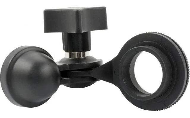 AKG H200