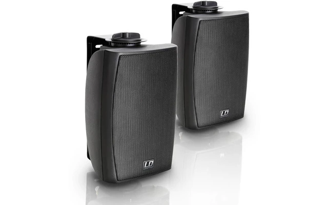 LD Systems Contractor CWMS 42 B 100V