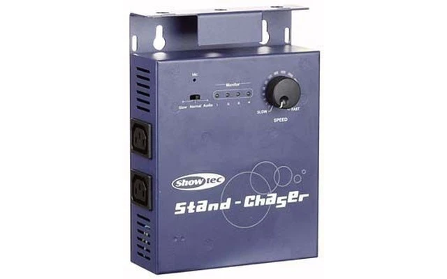 Showtec Stand Chaser
