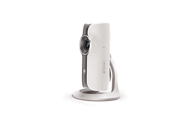 CHUANGO - HD WIFI CAMERA