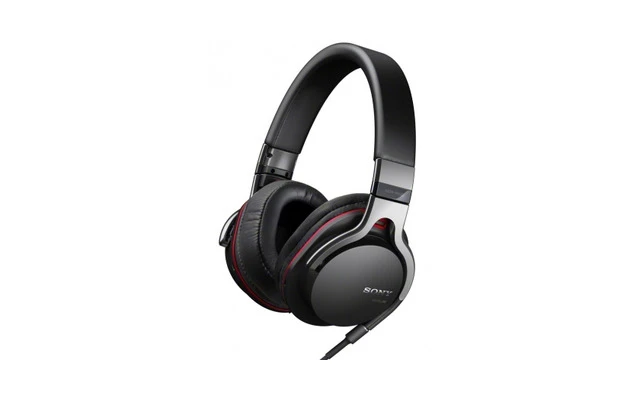 Sony MDR 1RNC