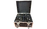 FLIGHT CASE