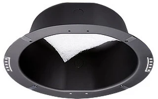 JBL Pro CSS-BB8x6