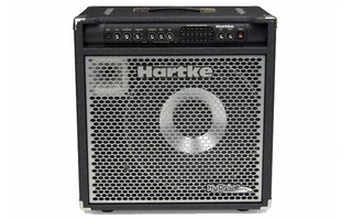 Hartke 115C