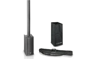 LD Systems MAUI 11 - SET 01
