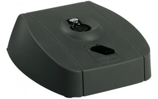 Proel BM103T