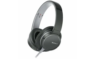 Sony MDR-ZX770 APB