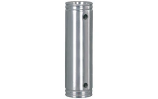 Work Pro ADAPTER TUBE 170