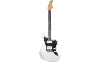 Sire Guitars J3 Silver