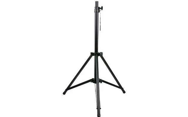 ADJ Pro FS Stand