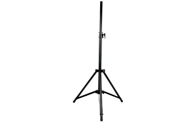 ADJ Pro FS Stand