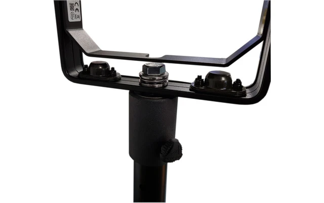 ADJ Pro FS Stand