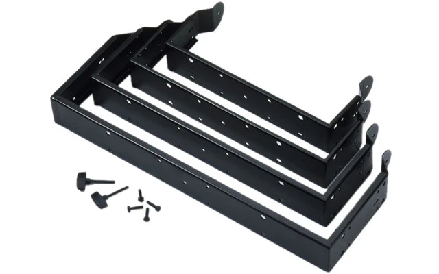 LD Systems PRO 12 WB