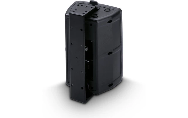 LD Systems PRO 12 WB