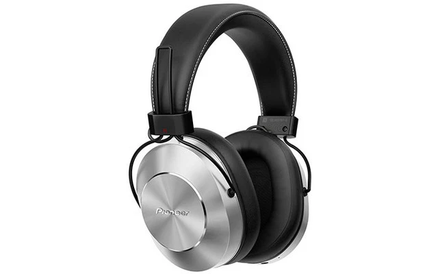 Pioneer SE-MS7BT-S