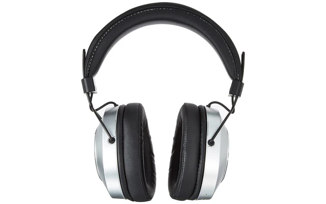 Pioneer SE-MS7BT-S